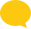 曝光区 (VIP会员免费观看)